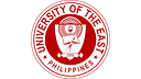 University of the East