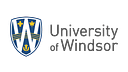 University of Windsor