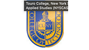 New York City College of Technology