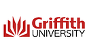 Griffith University