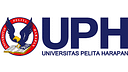 Universitas Pelita Harapan