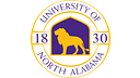 University of North Alabama