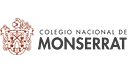 Colegio Nacional de Monserrat
