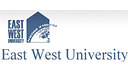 East West University