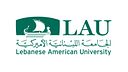 Lebanese american university