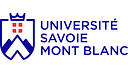 Université de Savoie Mont Blanc faculté de droit