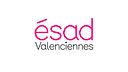 ESAD école supérieure d'art et de design de Valenciennes