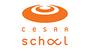 CENTRO DE ESTUDOS E SISTEMAS AVANÇADOS DO RECIFE CESAR SCHOOL 
