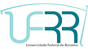 Universidade Federal de Roraima