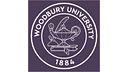 Woodbury University