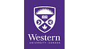 Western University