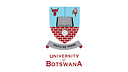 University of Botswana