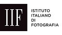 Istituto Italiano di Fotografia