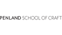 Penland School of Craft
