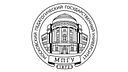 Moscow Pedagogical State University