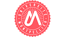 Université de Montpellier