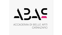 Accademia di belle Arti Catanzaro