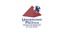 Universidad del Pacifico
