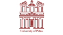 University of Petra