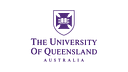 The University of Queensland 
