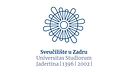 University of Zadar