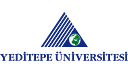 Yeditepe University