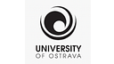University of Ostrava