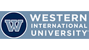 Western International University