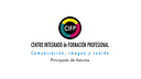 C.I.F.P Comunicación Imagen y Sonido