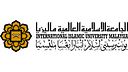 International Islamic University Malaysia