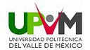 Universidad Politécnica del Valle de México