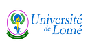 Université de Lomé