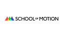 School of Motion