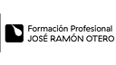 Centro de Formación Profesional José Ramón Otero