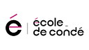 Ecole de Condé - Illustration