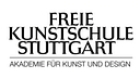 Freie Kunstschule