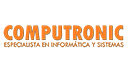 Instituto Computronic Tech