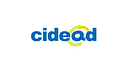 CIDEAD