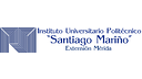 Instituto Universitario Politécnico Santiago Mariño