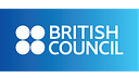 British Council School 