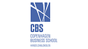 Copenhagen Business School