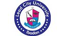 Lead City University, Nigeria