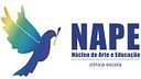 NAPE - núcleo de arte e educação