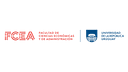 Facultad de Ciencias Económicas y de Administración