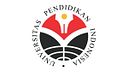Indonesia University of Education