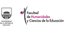 Facultad de Humanidades y Ciencias de la Educación