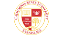 California State University