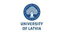 University of Latvia