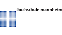 Hochschule Mannheim