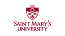 Saint Mary's University
